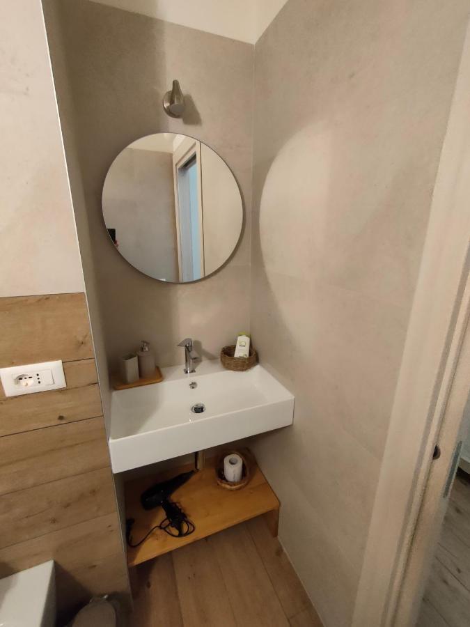 Casa Vacanze 206 Cavour House Orvieto Ngoại thất bức ảnh